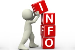 Informație pentru redeschidere IET DETS Centru
